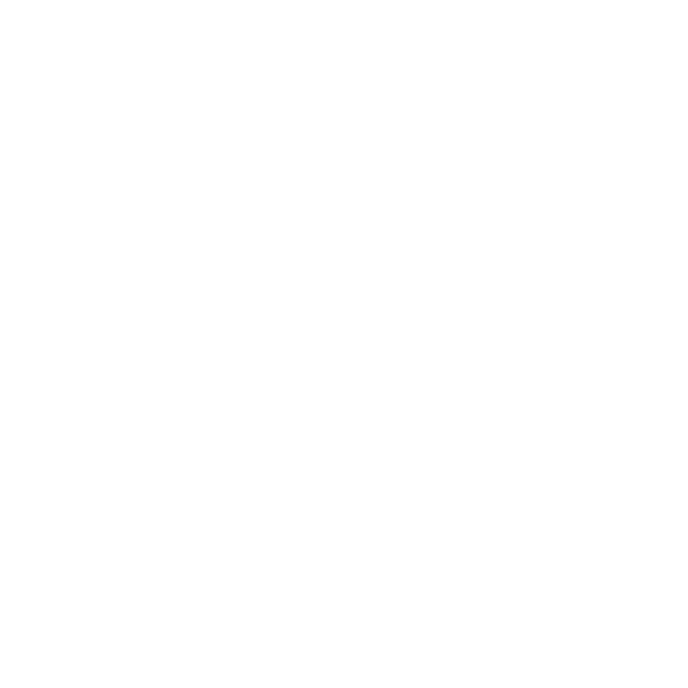 Lunaris Events Logo - Fantasy Drache hell