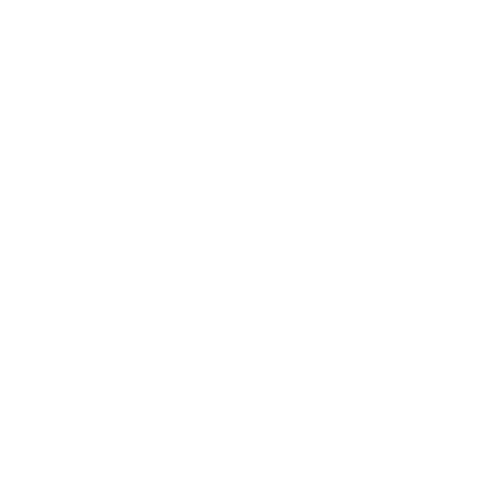 Lunaris Events Logo - Fantasy Drache hell