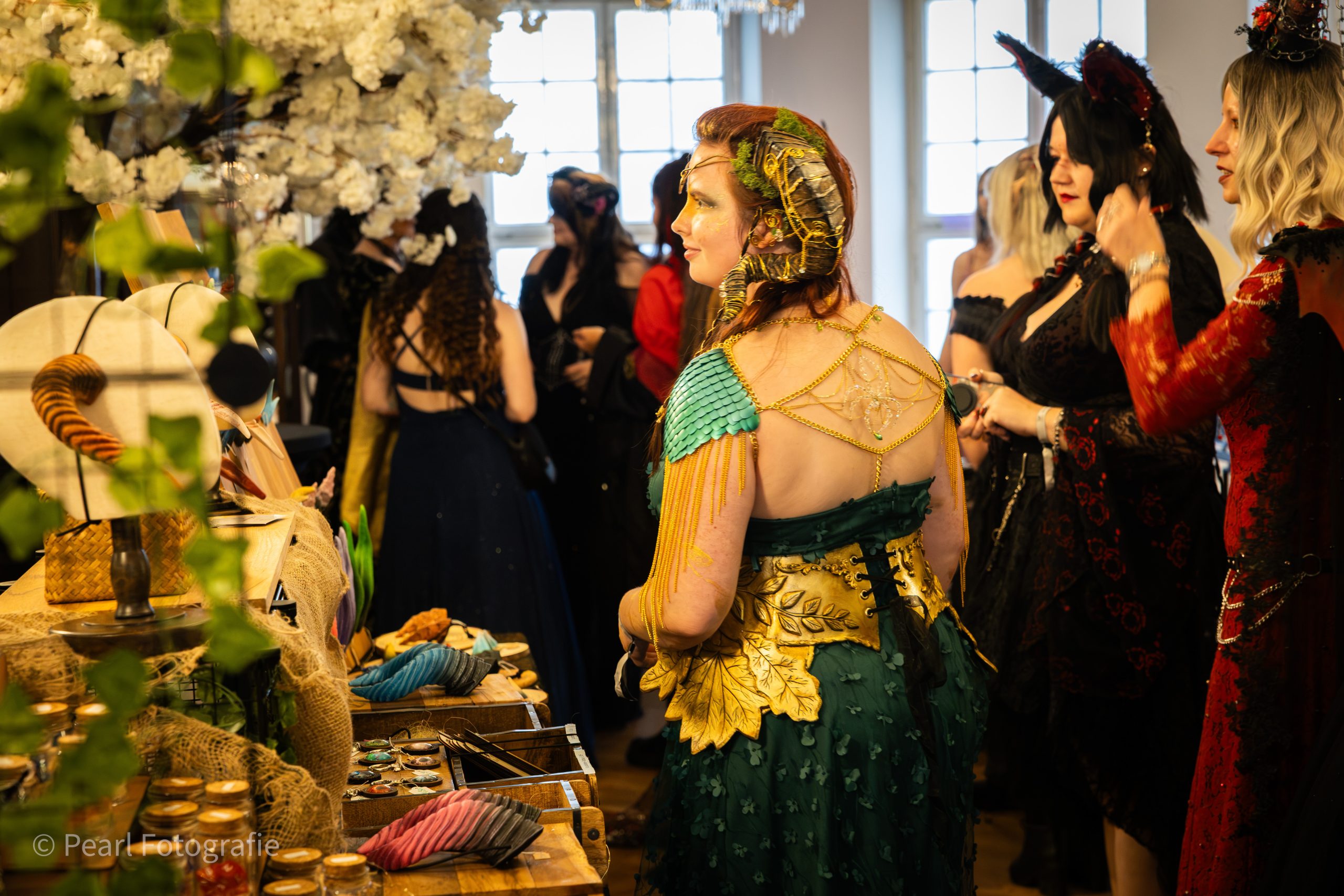 LunarisEvents-043
