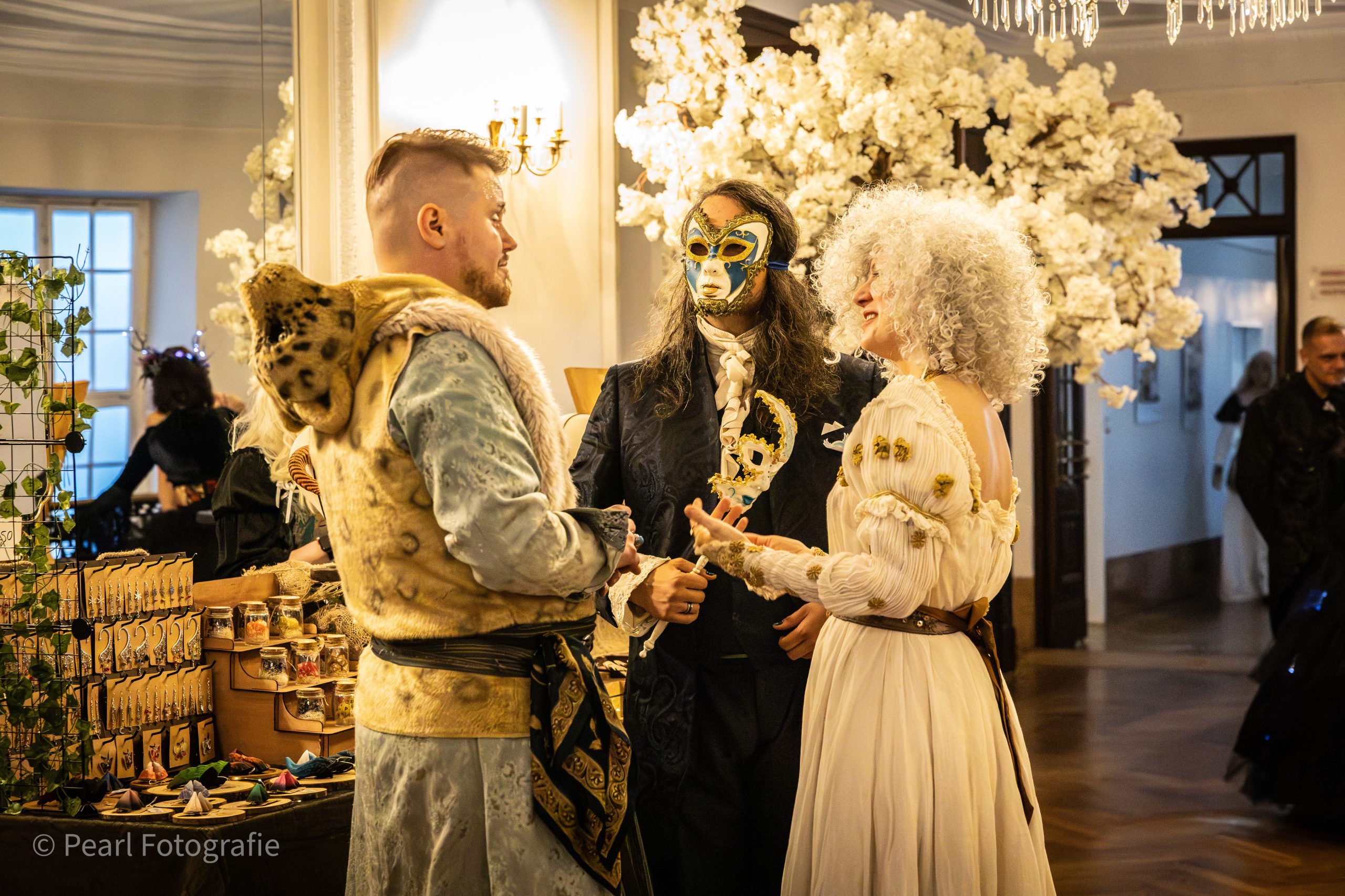 LunarisEvents-114