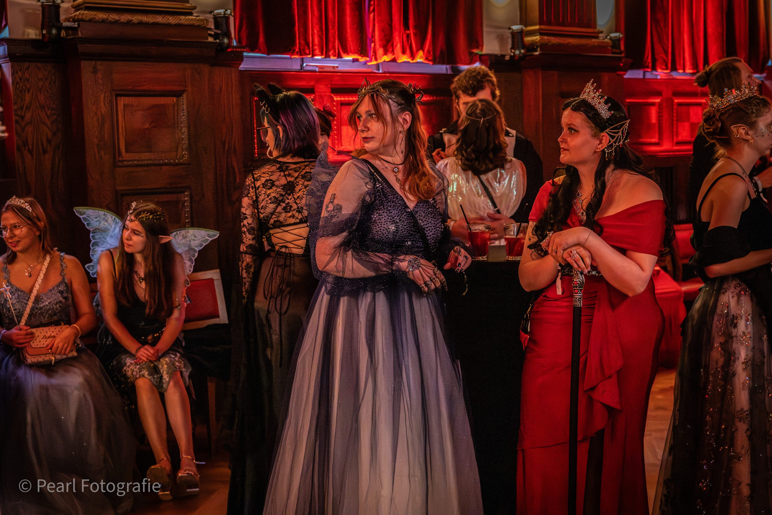 LunarisEvents-131
