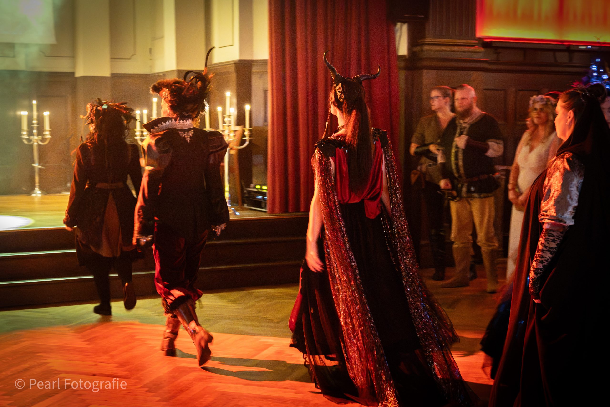 LunarisEvents-154