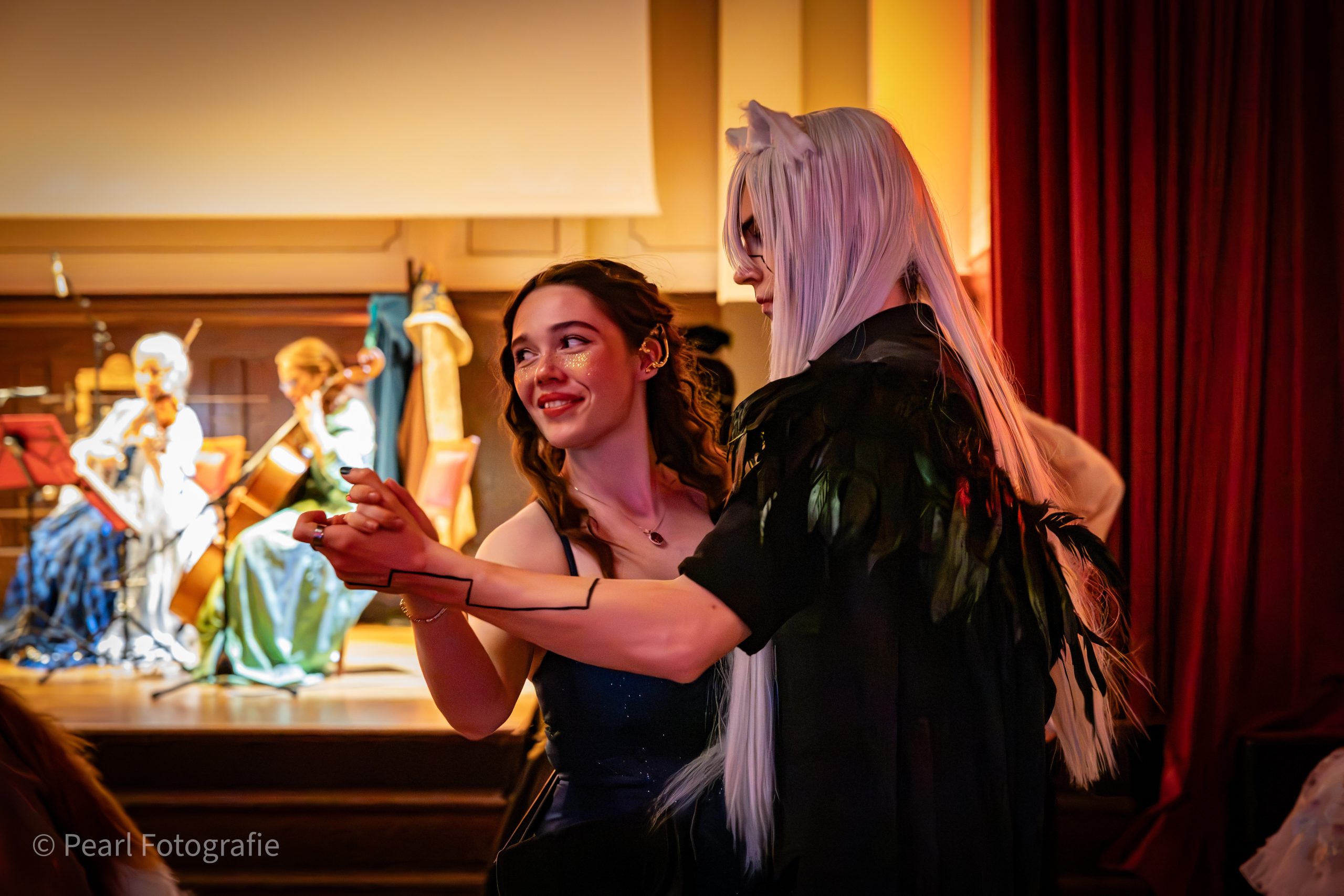 LunarisEvents-204