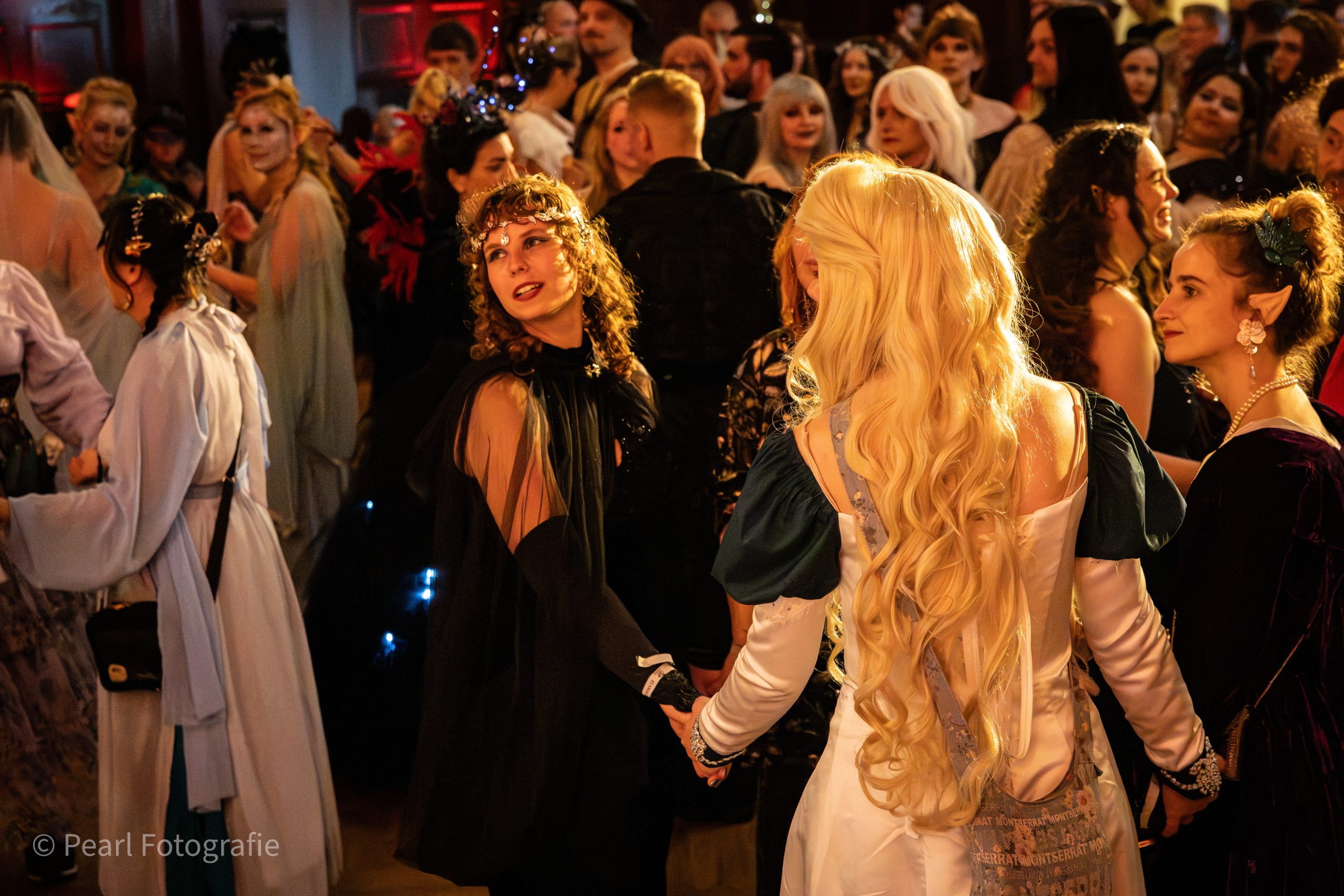 LunarisEvents-230